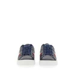 SNEAKER MONACO M