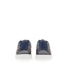SNEAKER MONACO M
