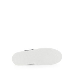 SNEAKER MONACO M