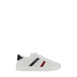 SNEAKER MONACO M