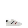 SNEAKER MONACO M