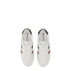 SNEAKER MONACO M