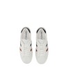 SNEAKER MONACO M
