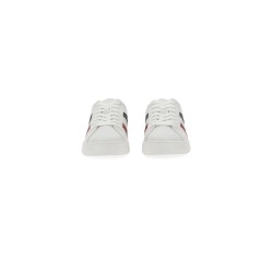 SNEAKER MONACO M