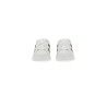 SNEAKER MONACO M