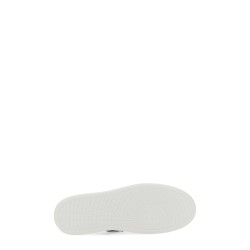 SNEAKER MONACO M