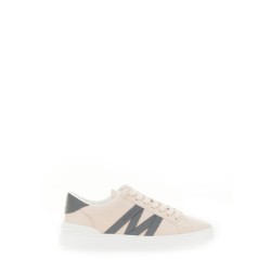 SNEAKER MONACO M