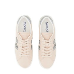 SNEAKER MONACO M