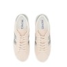 SNEAKER MONACO M
