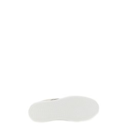 SNEAKER MONACO M