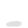 SNEAKER MONACO M
