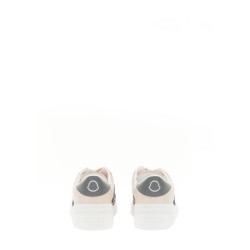 SNEAKER MONACO M