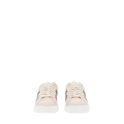 SNEAKER MONACO M