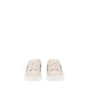 SNEAKER MONACO M