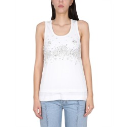 JERSEY TOP