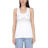 JERSEY TOP