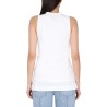 JERSEY TOP