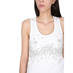 JERSEY TOP