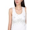 JERSEY TOP
