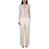 COTTON CARDIGAN