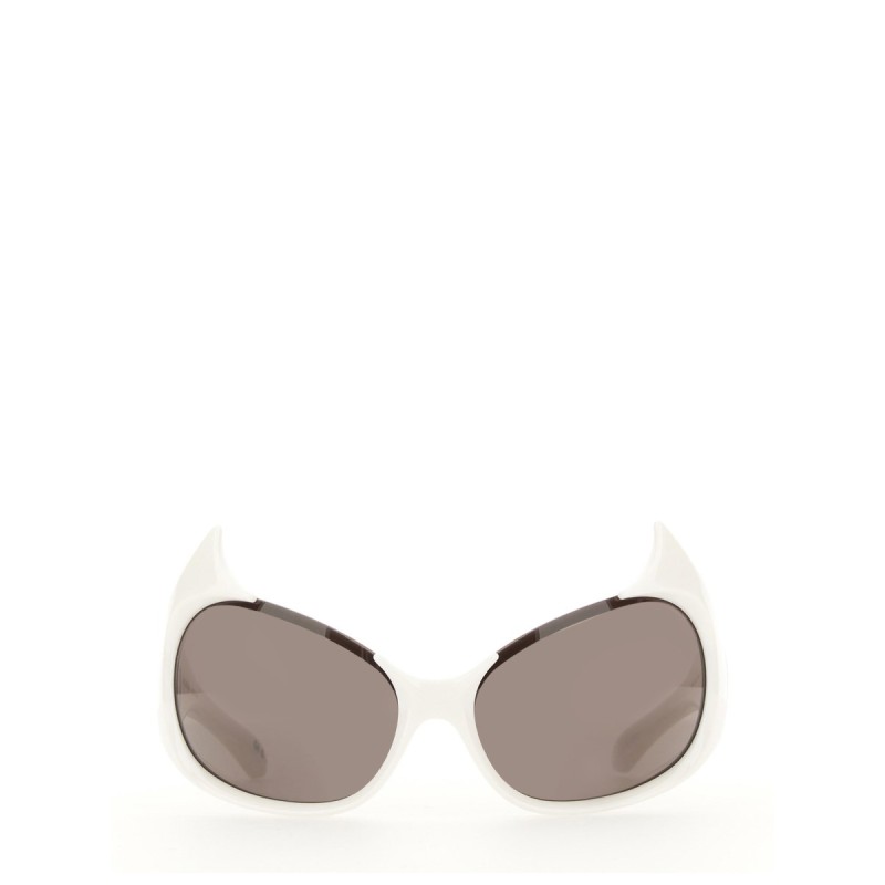 GOTHAM CAT SUNGLASSES