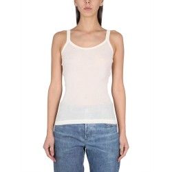 COTTON TOPS.