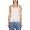 COTTON TOPS.