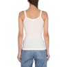 COTTON TOPS.
