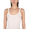 COTTON TOPS.