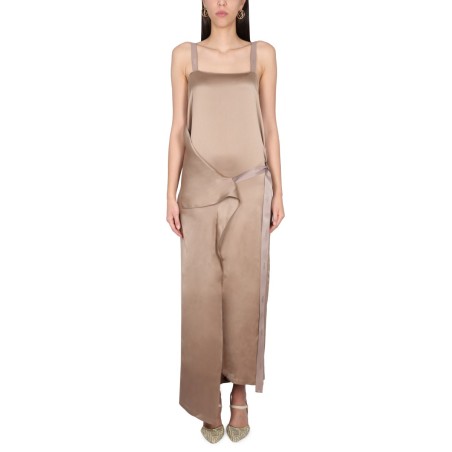 LONG DRESS