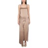 LONG DRESS