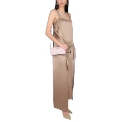 LONG DRESS