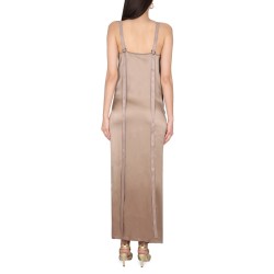 LONG DRESS