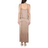 LONG DRESS