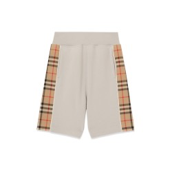 nolen bermuda shorts
