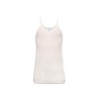 COTTON TANK TOP