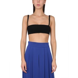 VISCOSE STELVIO TOP