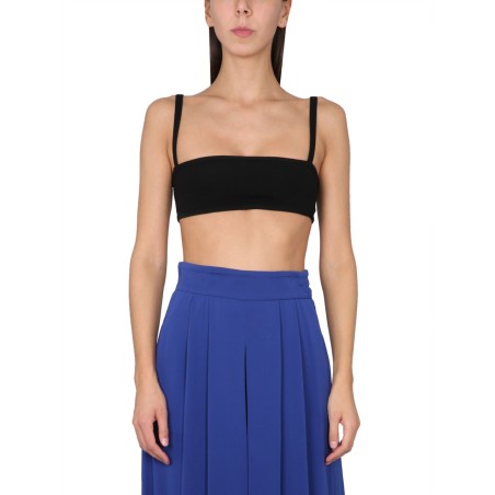 VISCOSE STELVIO TOP