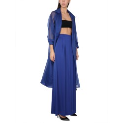 VISCOSE STELVIO TOP