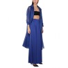 VISCOSE STELVIO TOP