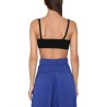 VISCOSE STELVIO TOP