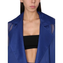 VISCOSE STELVIO TOP