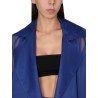 VISCOSE STELVIO TOP