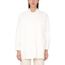 RAGTIME JACKET