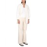 RAGTIME JACKET