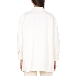 RAGTIME JACKET