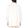 RAGTIME JACKET
