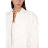 RAGTIME JACKET