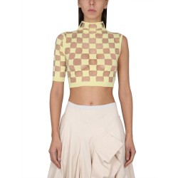 ASYMMETRICAL TOP