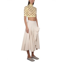 ASYMMETRICAL TOP